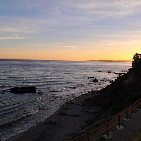 Real Torrequebrada Leilighet Benalmádena Rom bilde